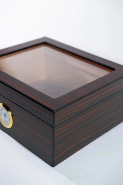 AlsepeteAvm Humidor PHUM0213 - 6