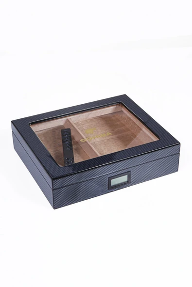 AlsepeteAvm Humidor CHUM043 ürün görseli 1