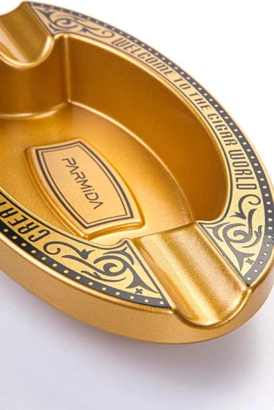 AlsepeteAvm Küllük PKL0138 - Resim 4