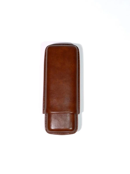 AlsepeteAvm Puro Kılıfı PPK0146 - Resim 4