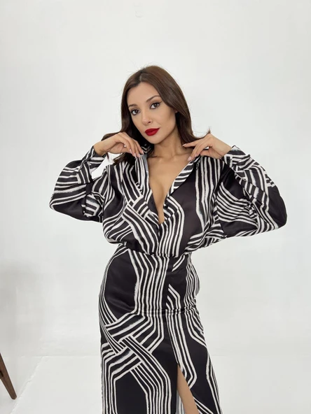 5988 ETEKLİ TAKIM-COLORADO