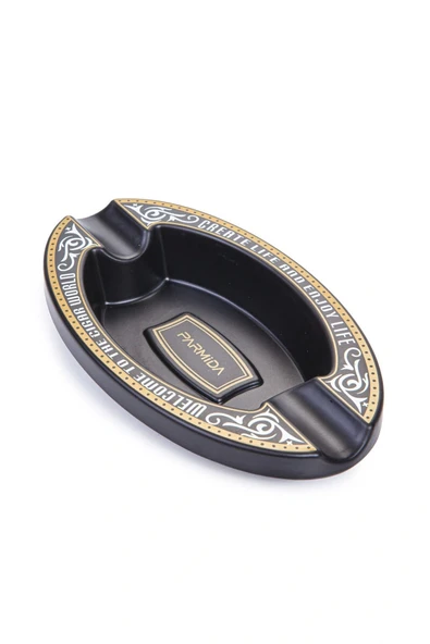 AlsepeteAvm Küllük PKL0137 - Resim 3