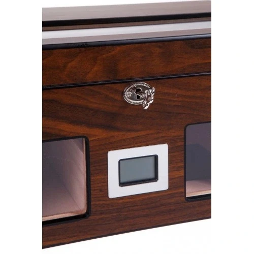 Humidor PHUM0153 - Resim 2