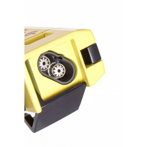 AlsepeteAvm Çakmak CCM0598 - Resim 4