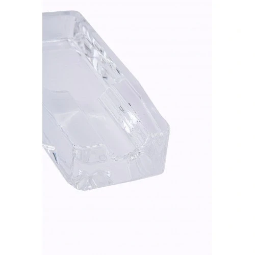 AlsepeteAvm Kristal Küllük PKL0122 - 3