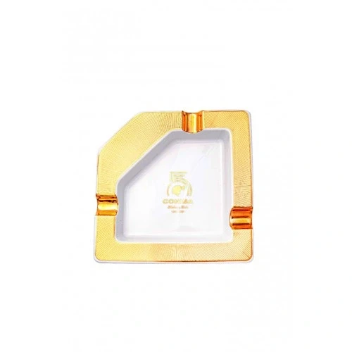 AlsepeteAvm Küllük CKL0102 - 2