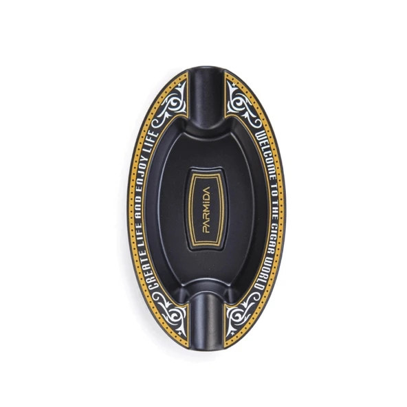 AlsepeteAvm Küllük PKL0137 ürün görseli 1