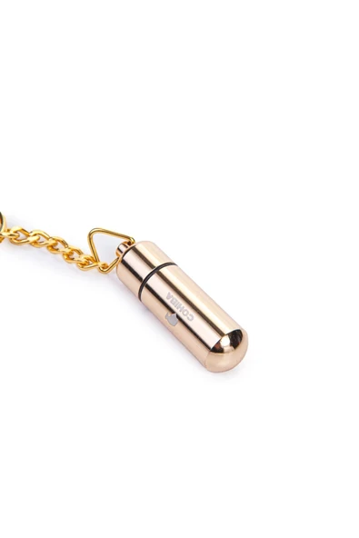 AlsepeteAvm Puro Delici CPD007 - 2