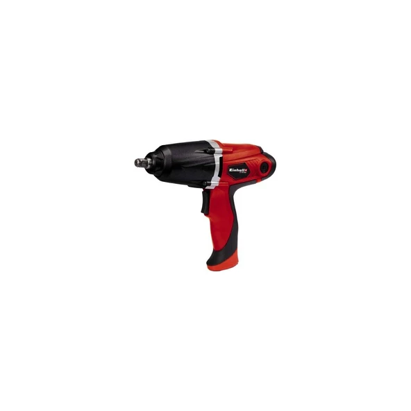Einhell CC-IW 450 Darbeli Somun Sıkma - 1
