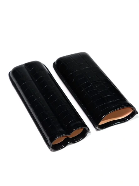 AlsepeteAvm Puro Kılıfı PPK0142 - Resim 5