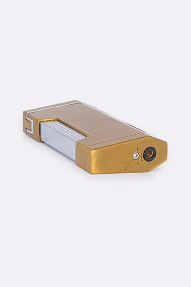 AlsepeteAvm Çakmak PCM0768 - Resim 5