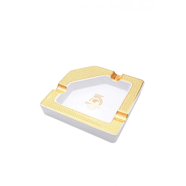 AlsepeteAvm Küllük CKL0103 ürün görseli 1