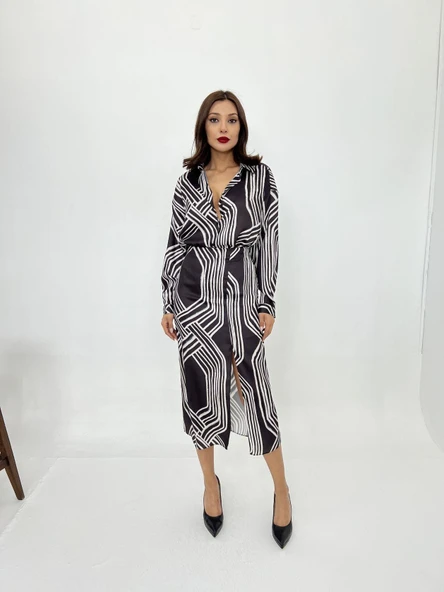 5988 ETEKLİ TAKIM-COLORADO - 2