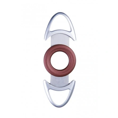 AlsepeteAvm Puro Makası PPM099 - 3