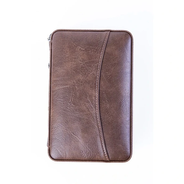 Seyahat Humidoru PSH066 ürün görseli 1