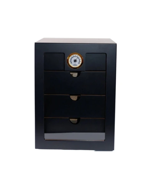AlsepeteAvm Humidor PHUM0210 ürün görseli 1