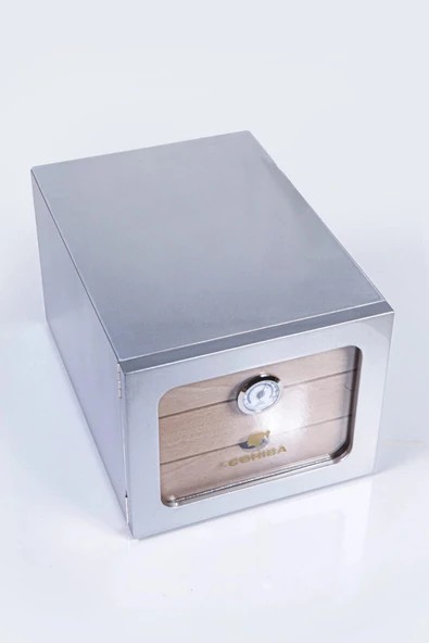 AlsepeteAvm  Humidor CHUM033 - Resim 4