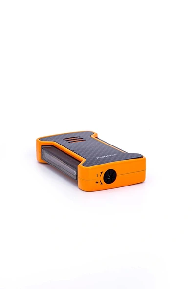 AlsepeteAvm Çakmak PCM0608 - Resim 4