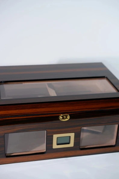 AlsepeteAvm Humidor PHUM0224 - Resim 4