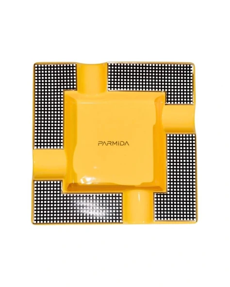 AlsepeteAvm Puro Küllük PKL0221 ürün görseli 1