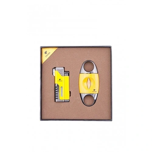 AlsepeteAvm Puro Seti CST0255 ürün görseli 1