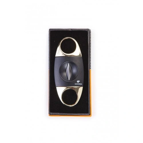 AlsepeteAvm Puro Makası CPM063 ürün görseli 1