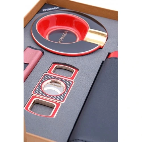 AlsepeteAvm Puro Seti PST0130 - Resim 2