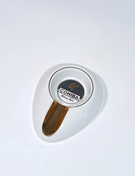 AlsepeteAvm Puro Küllük CKL0151 - Resim 2