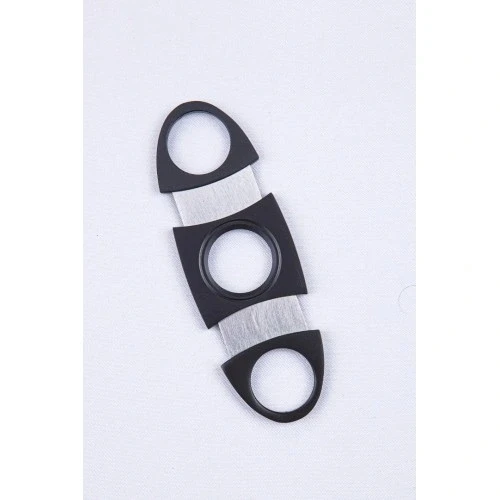 AlsepeteAvm Puro Makası PPM089 - Resim 2