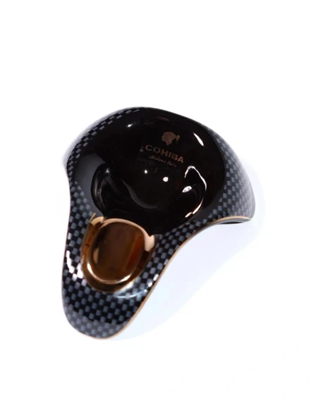 AlsepeteAvm Puro Küllük CKL0144 - Resim 3