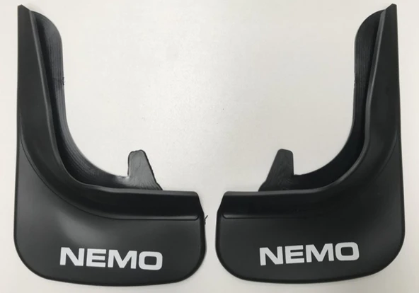 CİTROEN NEMO ARKA PAÇALIK ürün görseli 1