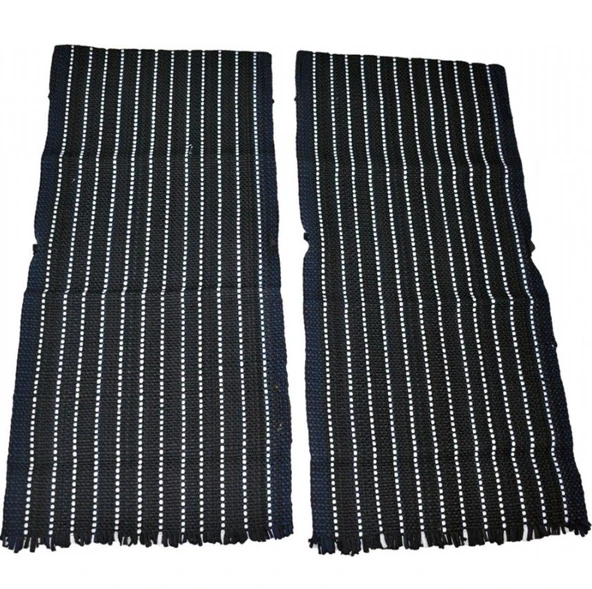 KİLİM MİNDER 2Lİ ürün görseli 1