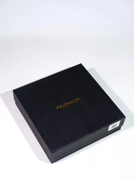 AlsepeteAvm Puro Küllük PKL0221 - Resim 5