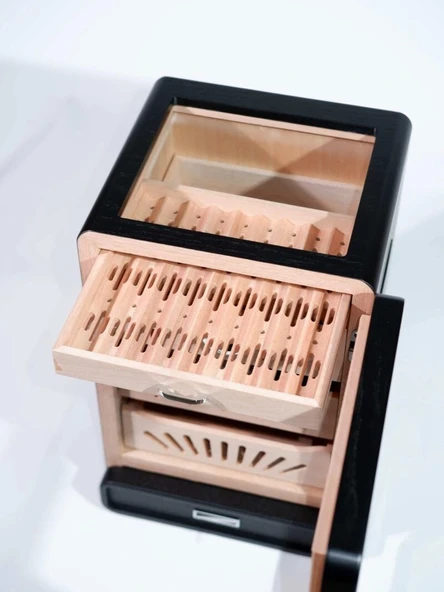 AlsepeteAvm Humidor PHUM0204 - Resim 6