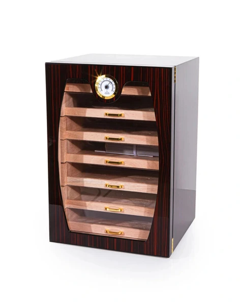 AlsepeteAvm Humidor PHUM0126 ürün görseli 1