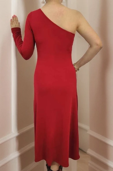 Teleskopik Zilli Ve Tüylü Kedi Oyuncağı - 5