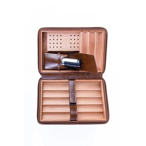 Seyahat Humidoru PSH070 - 3