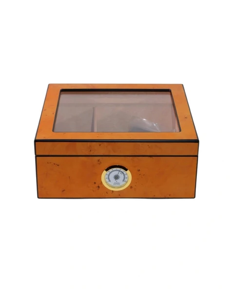 AlsepeteAvm Humidor PHUM0215 ürün görseli 1