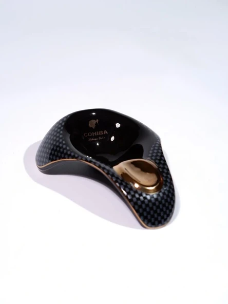 AlsepeteAvm Puro Küllük CKL0144 - Resim 4