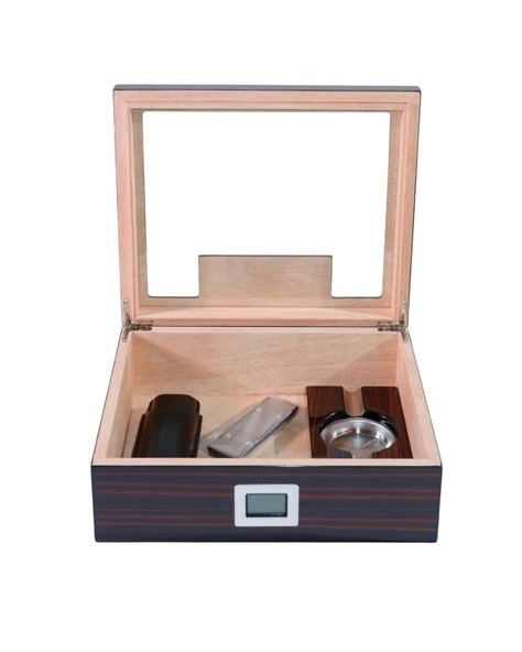 AlsepeteAvm Humidor PHUM0211 - 2
