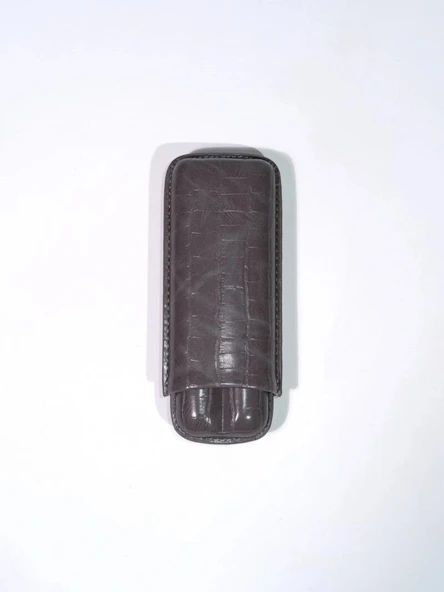 AlsepeteAvm Puro Kılıfı PPK0144 - Resim 2