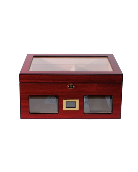 AlsepeteAvm Humidor PHUM0225
