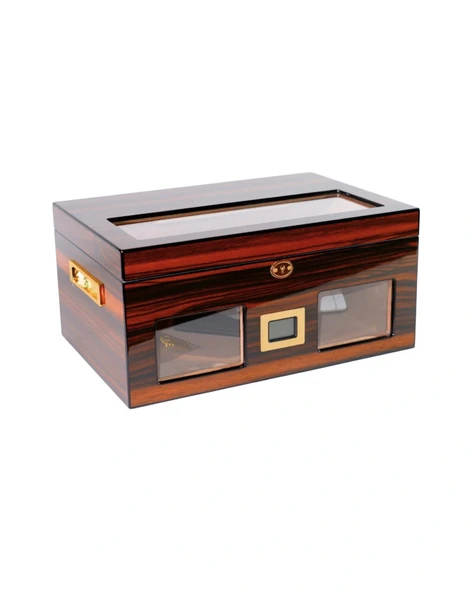 AlsepeteAvm Humidor PHUM0224 - Resim 2