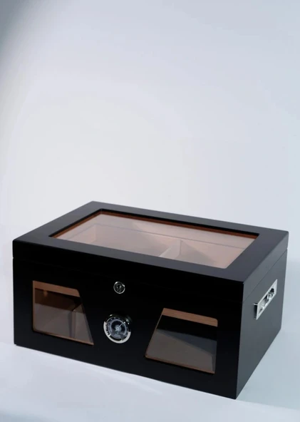 AlsepeteAvm Humidor PHUM0227 - Resim 3