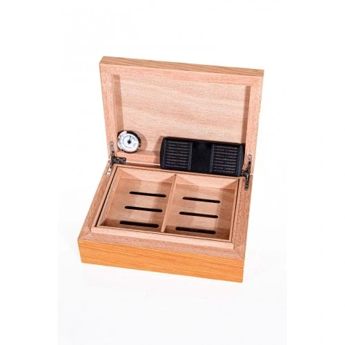 Humidor PHUM0137 - 4