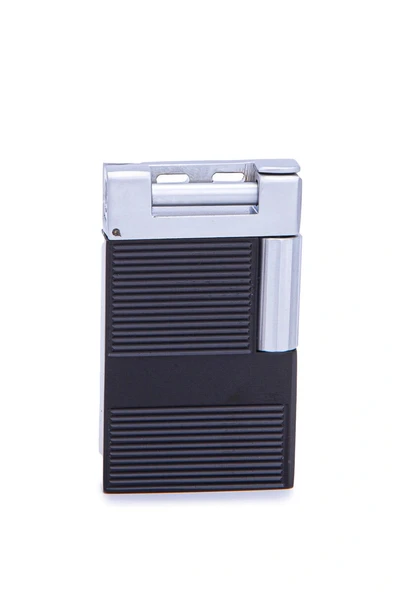 AlsepeteAvm Çakmak PCM0719 ürün görseli 1