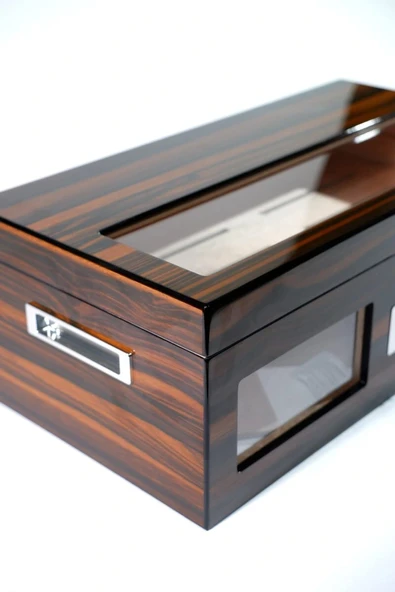 AlsepeteAvm Humidor PHUM0221 - 4