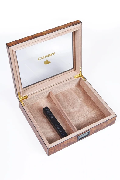 AlsepeteAvm Humidor CHUM044 - 2