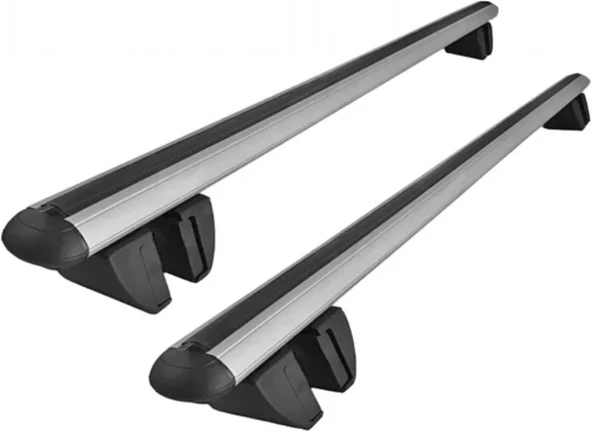 KANCA MODEL 130 CM ARA ATKI ürün görseli 1