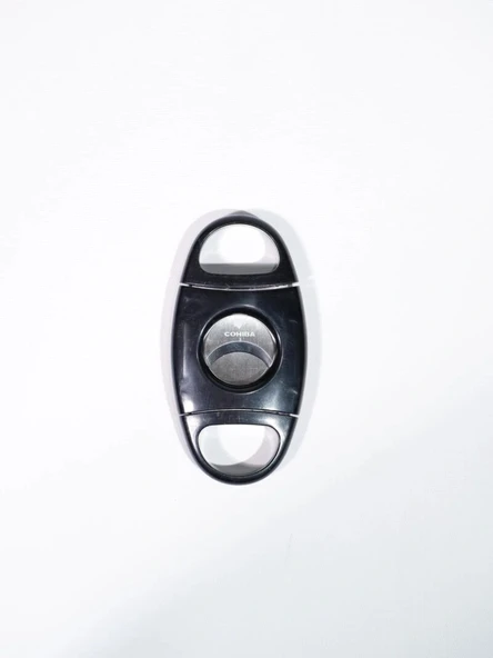 AlsepeteAvm Puro Makası CPM0100 - Resim 4